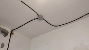 розетки на кухне. ЭЛЕКТРОМОНТАЖНЫЕ РАБОТЫ В КВАРТИРЕ. КАК СДЕЛАТЬ РОЗЕТКИ ПОД КУХНЮ своими руками.