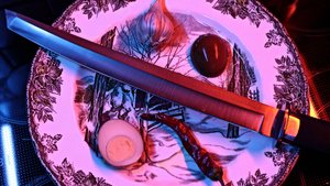 Маринованные яйца в соевом соусе. Что делать с яйцами после Пасхи? Авторский простой рецепт)