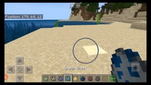 Minecraft Pocket Edition Dungeons Mod