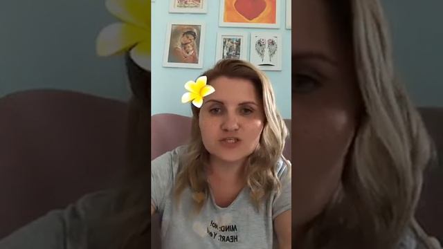 Как не соединяться с эмоциями коллеги и как фигура отца влияет на деньги. Блиц-эфир 26.06.2020