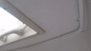 Обзор каравана,жилого прицепа,дома на колёсах BAILEY крепыша малыша!