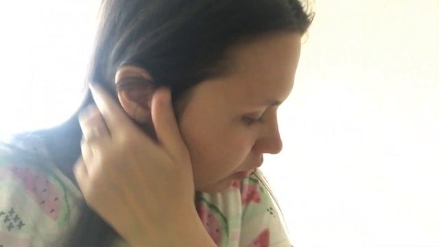 СОСТАВ ПАКЕТА #СПАСИБОВРАЧАМ В ПОДМОСКОВЬЕ/ КАК ПРИГОТОВИТЬ ПИРОГ/ КУКУРУЗНАЯ КАША В МИКРОВОЛНОВКЕ смотреть онлайн