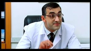 Kargin Haghordum sketch 581 (Hayko Mko)