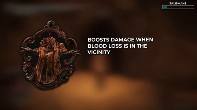 The BEST Way To Beat RADAGON & ELDEN BEAST In Elden Ring - DEFEAT IN 60 SECONDS! смотреть онлайн