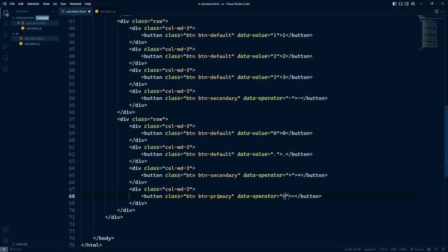 Write Code With GitHub Copilot... and Why It's Better Than ChatGPT смотреть онлайн