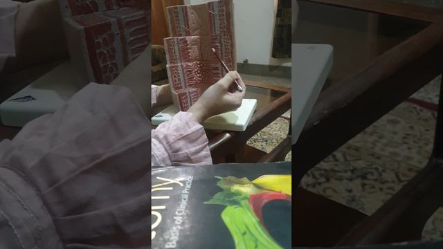 GIT Histology | Model description | Part 1 | Dr Shehla Aman смотреть онлайн