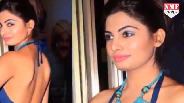 PM Modi की बेटी ने खोले कई secrets, जानकर हैरान रह जाएंगे आप, देखें रिपोर्ट смотреть онлайн