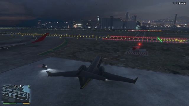 как открыть карту в гта 5 ? ответ в этом видео! смотреть онлайн