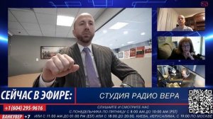 Ситуация на рынке авто Канады и России // Сергей Асланян и Леон Челядин