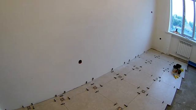 гребёнка с регулировкой высоты смотреть онлайн