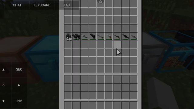 откуда в нашей деревне номер 13 появилась сундуки|Minecraft|ddoonnyyFine смотреть онлайн