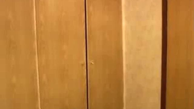 Потоп....avi смотреть онлайн