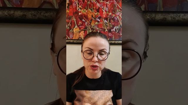 Прямой эфир от 10.09.2020 "ПГТ-А. Кому и зачем?" - Репродуктолог Булгакова Вера Павловна