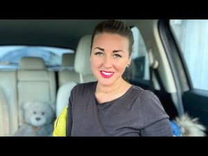 Анекдот. Разве в размере дело ??????