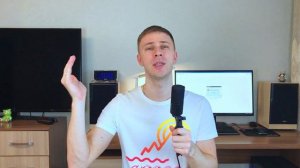 GTX 1080Ti ZOTAC AMP EDITION понижаем температуру, замена термопасты ??? греется видеокарта