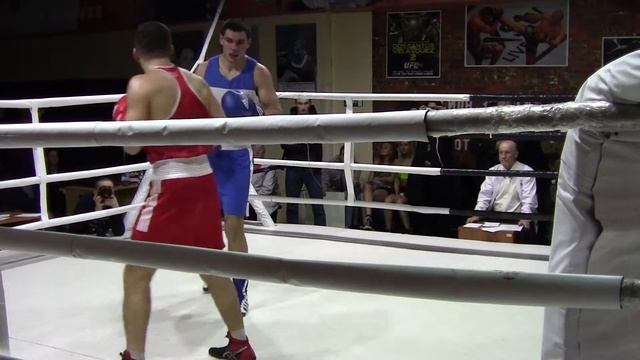 12 Мисюра Олег МГТУ им Баумана vs Хасанов Максим СК Москворечье смотреть онлайн