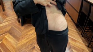 НА ЧТО ПОТРАТИЛА ПОЛМИЛЛИОНА за 2 ДНЯ на ОТДЫХЕ в РОССИИ !