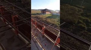 Навес под мягкую кровлю своими руками