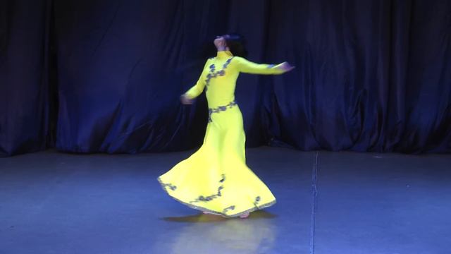 Ekaterina Demidova ⊰⊱ Ukrainian Cup '14.