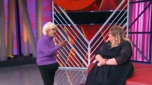 телевидение которое мы заслужили