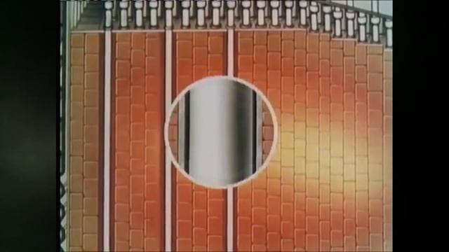 Как Рванула Ленинградская АЭС | Рассекречена Дочернобыльская катастрофа