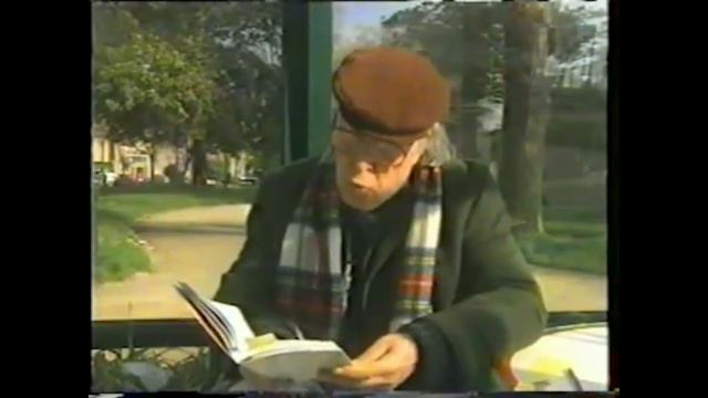 eugénio de andrade смотреть онлайн