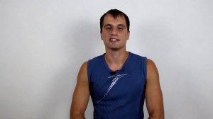 Зачем нужен и как прочистить газовый фильтр