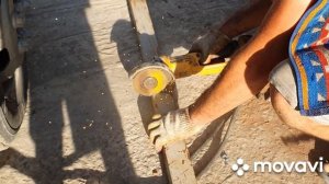 раздатка от уаза в газель самосвал#такого никто не делал #наконецто