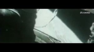 Станция  МИР.    КАК ЭТО БЫЛО НА САМОМ ДЕЛЕ.