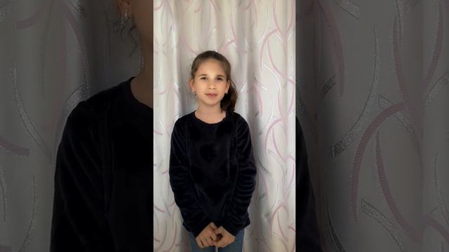 Nemzeti VERSeny 2019-versvideo смотреть онлайн