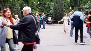 ?АЛИ БАБА,??♂️ТЫ ПОСМОТРИ,КАКАЯ ЖЕНЩИНА!!!?❤️?