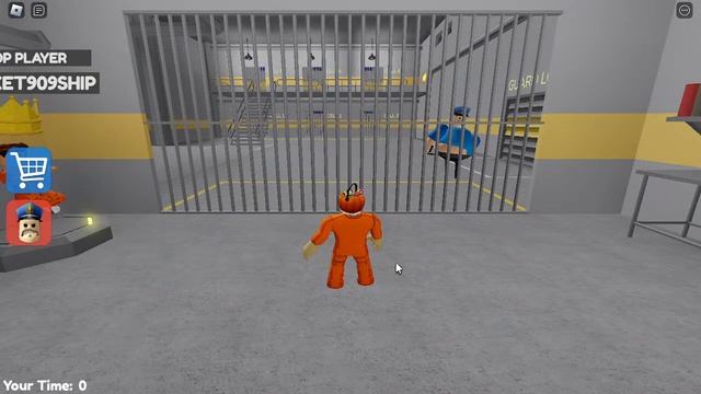 Стрим по Roblox, заходите и играйте со мной! смотреть онлайн