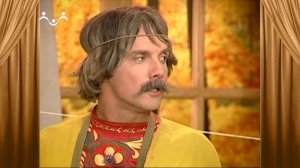 Сказки и Истории. Сапожники. Подвох