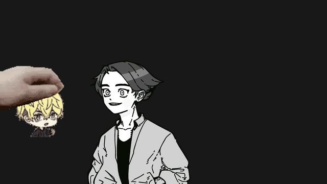 ОБЗОР ТОКИЙСКИХ МСТИТЕЛЕЙ❌ОСТОРОЖНО: СПОЙЛЕРЫ❌ смотреть онлайн