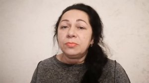 Как отпустить взрослого ребенка.