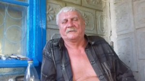 Мимо тёщиного дома я так просто не пройду