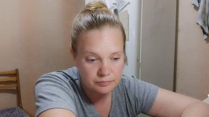 "Что" такое приемные дети...Не осуждайте, если отказались?