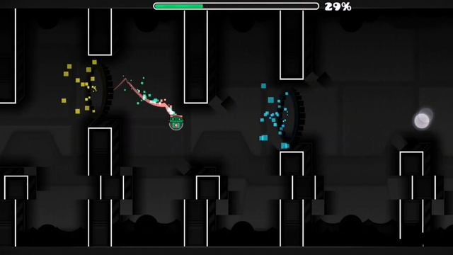 Этот ролик говорит, что будут лост уровни в гд. (не смотреть ночью!)ПРИЯТНОГО просмотра 👁️ смотреть онлайн