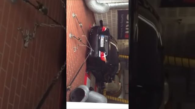 M5e60 смотреть онлайн