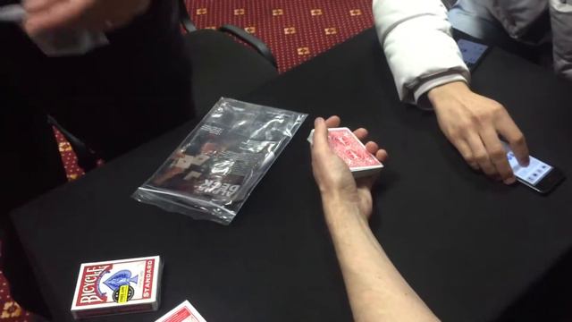 фокусники в "Лавке Чудес" смотреть онлайн