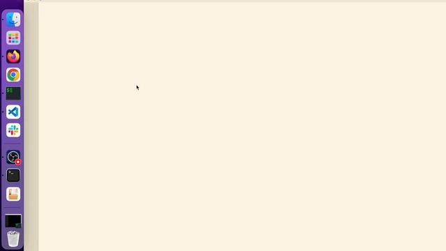 Вангеры: мини-ванегер, новый мод за 5 минут смотреть онлайн