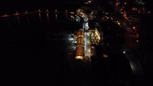 Балчик / Balchik
