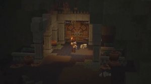 ? HYTALE / ХАЙТЕЙЛ - ТРЕЙЛЕР РУССКИЙ ИГРЫ, КОТОРАЯ УБИЛА МАЙНКРАФТ! ?