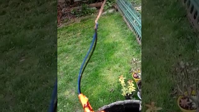 Как сделать колонку на телефон♣★ смотреть онлайн