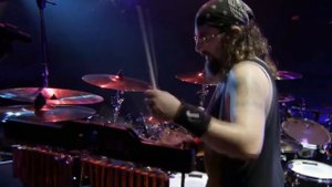 Dream Theater - Beyond This Life