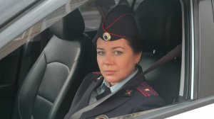 СМОТРИМ! Детектив «Срок давности» - В ВОСКРЕСЕНЬЕ В 13:10 на канале РОССИЯ 1 // АНОНС