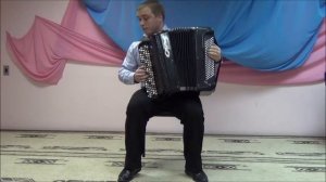 4388 Бояркин Алексей   Быстрые пальчики Е Дербенко