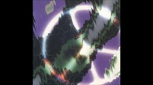 Green Grey - Аргументы и факты