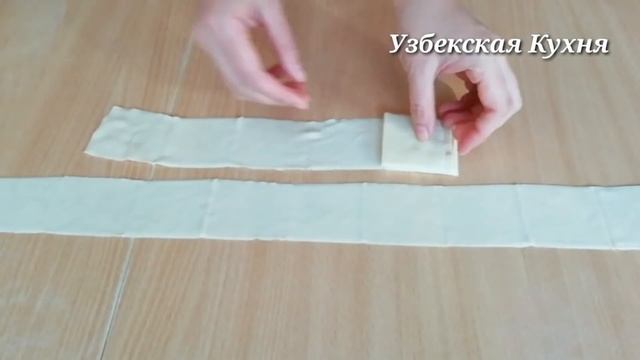 ЗА ДОБАВКОЙ БУДЕТ ДОБАВКА! ГОТОВИТЕ СРАЗУ ДВОЙНУЮ ПОРЦИЮ! ВКУСНЫЙ УЖИН! ЧУЧВАРА! УЗБЕКСКАЯ КУХНЯ