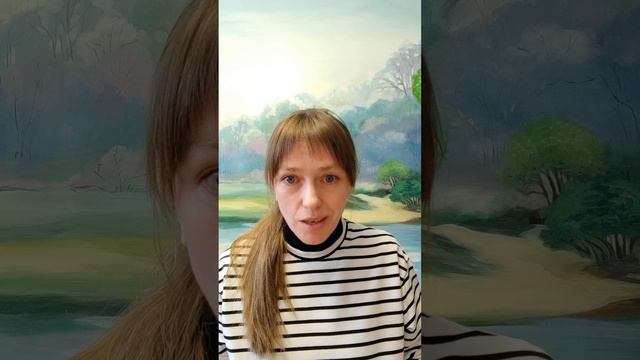 Почему неправильно скармливать козе зерно на каждый литр молока? смотреть онлайн